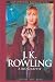 Search : J.K. Rowling
