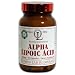 Olympian Labs Alpha Lipoic Acid 100mg, 60 Capsules (Pack of 3)