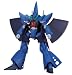 HGUC 1/144 RX-139 �ϥ�֥�� (��ư���Z�������)