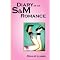 The Healthy S&M Reading List