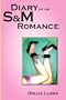Diary of an S&M Romance
