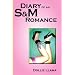 Diary of an S&M Romance