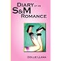 Diary of an S&M Romance