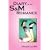 Diary of an S&M Romance