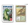 TOP ASS Tier-Quartett: Dinosaurier