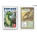 TOP ASS Tier-Quartett: Dinosaurier