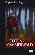 Totenkammerwald