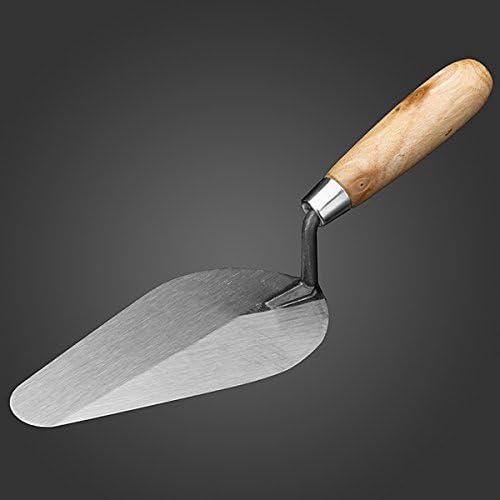 17.5cm Wallpaper Construction Tools Modeling Batch Cutter