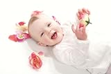 Royal European Baby Names: Alexander to Zara (Catalan Edition)
