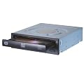 LiteOn IHAS124-19C 24x Internal DVDRW Black Bulk SATA? Software Included