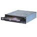LiteOn IHAS124-19C 24x Internal DVDRW Black Bulk SATA? Software Included