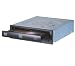 Liteon Ihas124-19c 24x Internal Dvdrw Black Bulk Sata? Softw
