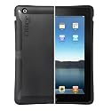Otterbox Reflex Series Hybrid Case for iPad 2 (APL7-IPAD2-20-E4OTR)