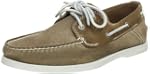 Timberland Heritage CW Boat FTB 2Eye...