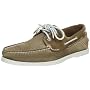 Timberland Heritage CW Boat FTB 2Eye 6503R, Herren&hellip Timberland