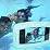 Aqua Phone Case - Waterproof Your Smartphone