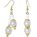 Queen of the Sea Earrings