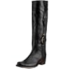 Frye Women's Elizabeth Rings Boot