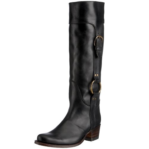 Frye Women