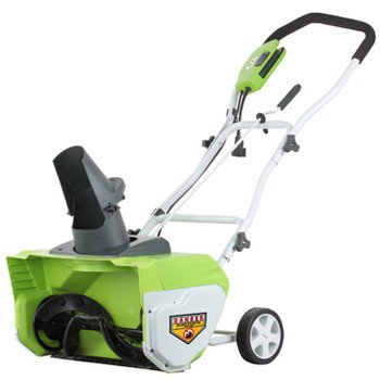 GreenWorks 26032 12 Amp 20