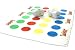 Twister Beach Towel