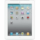 Apple iPad 2 Wi-Fi + 3G - Tablet - 32 GB - 9.7
