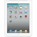 Apple iPad 2 Wi-Fi + 3G - Tablet - 32 GB - 9.7" IPS ( 1024 x 768 ) - rear camera + front camera - Wi-Fi, Bluetooth - 3G - white