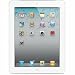 Apple iPad 2 Wi-Fi + 3G - Tablet - 32 GB - 9.7" IPS ( 1024 x 768 ) - rear camera + front camera - Wi-Fi, Bluetooth - 3G - white