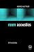 Room Acoustics
