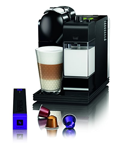 Imagen 2 de DeLonghi EN520.B