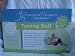 TRANQUIL ESCAPES YOGA TONING BALL