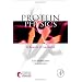 Solving the protein folding problem