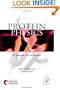 Protein Physics: A Course of Lectures (Soft Condensed Matter, Complex Fluids and Biomaterials)