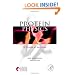 Protein Physics: A Course of Lectures (Soft Condensed Matter, Complex Fluids and Biomaterials)
