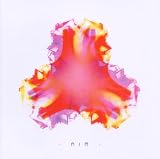 Air
