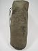 US Military Surplus Army USMC Waterproof Rucksack Dry Bag (Lot of 6)