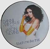 Touch Me Like That [12" VINYL]