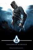 Assassins Creed PS3 Xbox 360 HD 21