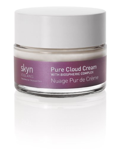 Skyn Iceland Pure Cloud Cream, 1.7 Ounce