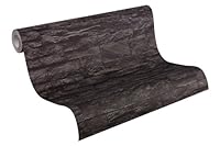 A.S Creation 707123 Tapete Wood`n Stone,...