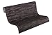 Cover:A.S. Cr�ation Vlies-Tapete 7071-23 Kollektion Murano