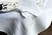 NELA pure linen tablecloth