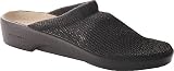 Arcopedico Womens Light Mules