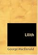 Lilith