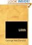 Lilith (Large Print Edition)