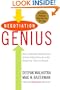 Negotiation Genius: How to Overcome Obstacles and Achieve Brilliant Results at the Bargaining Table and Beyond