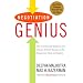 Negotiation Genius: How to Overcome Obstacles and Achieve Brilliant Results at the Bargaining Table and Beyond