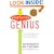 Negotiation Genius: How to Overcome Obstacles and Achieve Brilliant Results at the Bargaining Table and Beyond