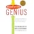 Negotiation Genius: How to Overcome Obstacles and Achieve Brilliant Results at the Bargaining Table and Beyond