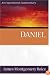 Daniel (Expositional Commentary)